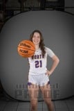 Senior Banners: NHHS Girls Basketball (BRE_7486)