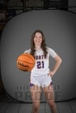 Senior Banners: NHHS Girls Basketball (BRE_7487)