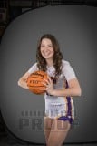 Senior Banners: NHHS Girls Basketball (BRE_7488)