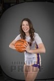 Senior Banners: NHHS Girls Basketball (BRE_7489)