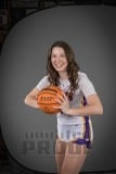 Senior Banners: NHHS Girls Basketball (BRE_7490)