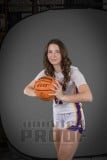 Senior Banners: NHHS Girls Basketball (BRE_7491)