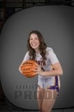 Senior Banners: NHHS Girls Basketball (BRE_7493)