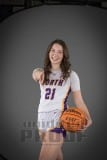 Senior Banners: NHHS Girls Basketball (BRE_7496)