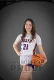 Senior Banners: NHHS Girls Basketball (BRE_7497)