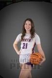 Senior Banners: NHHS Girls Basketball (BRE_7498)