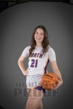 Senior Banners: NHHS Girls Basketball (BRE_7500)