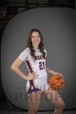 Senior Banners: NHHS Girls Basketball (BRE_7501)