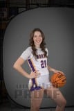 Senior Banners: NHHS Girls Basketball (BRE_7502)