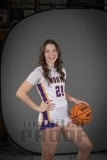 Senior Banners: NHHS Girls Basketball (BRE_7503)
