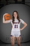 Senior Banners: NHHS Girls Basketball (BRE_7504)