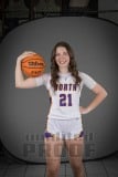 Senior Banners: NHHS Girls Basketball (BRE_7505)