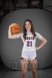 Senior Banners: NHHS Girls Basketball (BRE_7506)