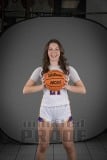 Senior Banners: NHHS Girls Basketball (BRE_7507)