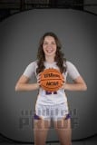 Senior Banners: NHHS Girls Basketball (BRE_7508)