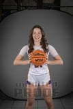 Senior Banners: NHHS Girls Basketball (BRE_7509)