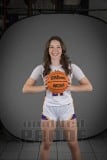 Senior Banners: NHHS Girls Basketball (BRE_7510)