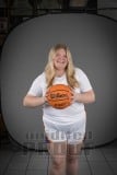 Senior Banners: NHHS Girls Basketball (BRE_7512)