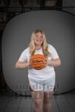 Senior Banners: NHHS Girls Basketball (BRE_7513)