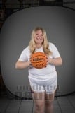 Senior Banners: NHHS Girls Basketball (BRE_7514)
