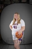 Senior Banners: NHHS Girls Basketball (BRE_7515)