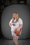Senior Banners: NHHS Girls Basketball (BRE_7516)