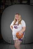 Senior Banners: NHHS Girls Basketball (BRE_7517)