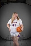 Senior Banners: NHHS Girls Basketball (BRE_7518)