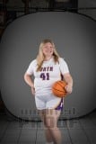 Senior Banners: NHHS Girls Basketball (BRE_7519)