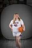 Senior Banners: NHHS Girls Basketball (BRE_7520)