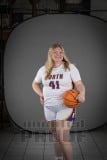 Senior Banners: NHHS Girls Basketball (BRE_7521)