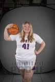 Senior Banners: NHHS Girls Basketball (BRE_7522)