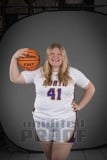 Senior Banners: NHHS Girls Basketball (BRE_7523)