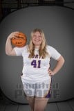 Senior Banners: NHHS Girls Basketball (BRE_7524)