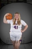 Senior Banners: NHHS Girls Basketball (BRE_7525)