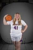 Senior Banners: NHHS Girls Basketball (BRE_7526)