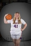 Senior Banners: NHHS Girls Basketball (BRE_7527)