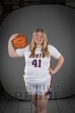 Senior Banners: NHHS Girls Basketball (BRE_7528)