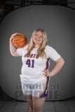 Senior Banners: NHHS Girls Basketball (BRE_7529)