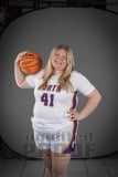 Senior Banners: NHHS Girls Basketball (BRE_7530)
