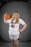 Senior Banners: NHHS Girls Basketball (BRE_7531)