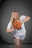 Senior Banners: NHHS Girls Basketball (BRE_7532)