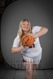 Senior Banners: NHHS Girls Basketball (BRE_7533)