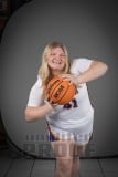 Senior Banners: NHHS Girls Basketball (BRE_7534)