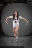 Senior Banners: NHHS Girls Basketball (BRE_7535)
