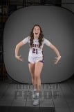 Senior Banners: NHHS Girls Basketball (BRE_7536)