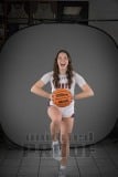 Senior Banners: NHHS Girls Basketball (BRE_7538)