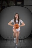 Senior Banners: NHHS Girls Basketball (BRE_7539)