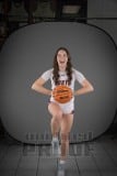 Senior Banners: NHHS Girls Basketball (BRE_7540)