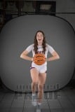 Senior Banners: NHHS Girls Basketball (BRE_7541)